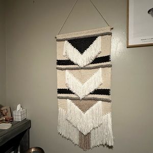 Safavieh Sedona Woven Wall Art